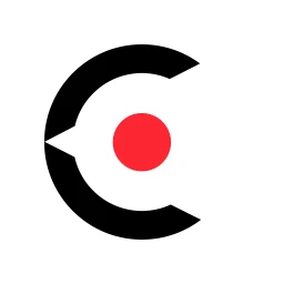 Symbol von LiveCorr