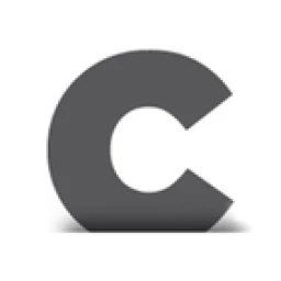 Cognit icon