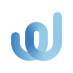 Symbol von Workplaze